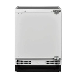 Union Ugr.frizider BRF-1600E (BRF-1600E)