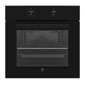 Union Ugr.rerna BOW-6500BL (BOW-6500BL)