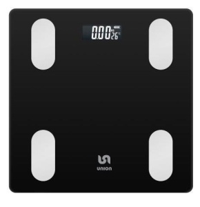Union vaga BMI BMS-1010 (BMS-1010)