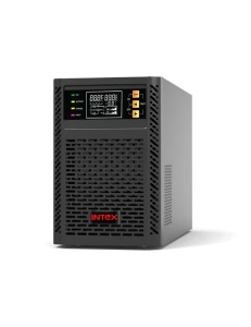 UPS Intex IT-K3000VA/2.7KW/Online