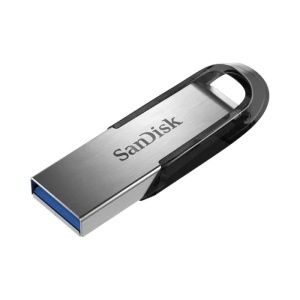 USB Flash 256GB SanDisc Cruzer Ultra Flair 3.0 SDCZ73-256G-G46