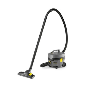 Usisivač Karcher T 7/1 Classic Profi - Img 1