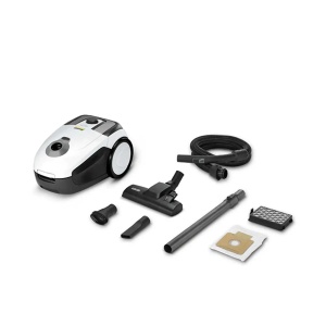 Usisivač Karcher VC2