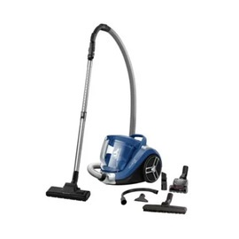 Usisivač Rowenta RO4881 - Img 2