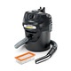 Usisivač za pepeo Karcher AD2EU - Img 3