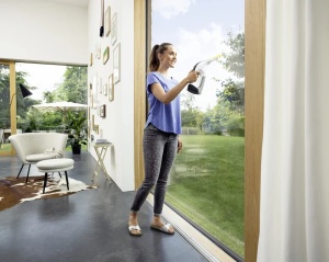 Usisivač za prozore Karcher WV6Plus - Img 2
