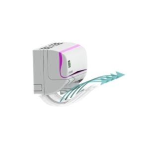 Usmerivač vazduha za klima uređaje RAZ1172 (18Btu-24Btu) - Img 2