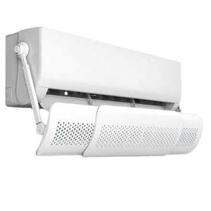 Usmerivač vazduha za klimu Model5 623499