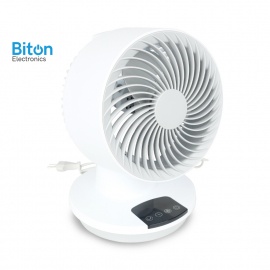 VENTILATOR STONI XH2005L - Img 4