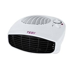 Ventilatorska grejalica Tesy HL202H - Img 1