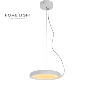 VESTA 634 VISILICA 24W 3000K BELA - Img 2