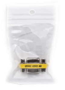 VGA Adapter FF nastavak VA-K951 - Img 3