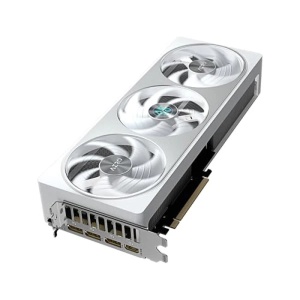 VGA Gigabyte RTX 5070 AERO 12GB OC, GV-N5070AERO OC-12GD - Img 2