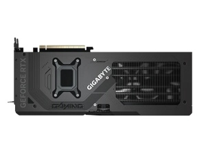 VGA Gigabyte RTX 5070 GAMING OC 12GB OC, GV-N5070GAMING OC-12GD - Img 3