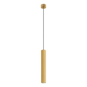 Viseća lampa AFS117-1V SG