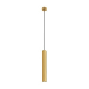 Viseća lampa AFS117-1V SG - Img 2