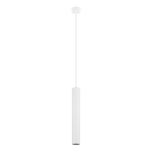 Viseća lampa AFS120-1V BK - Img 2