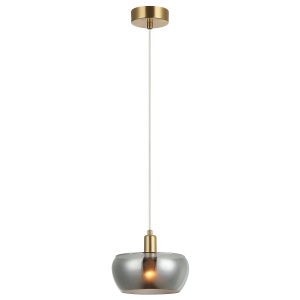 Viseća lampa F4016-1V SG+SM - Img 2