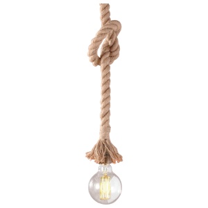 Viseća lampa F7265-10V - Img 2