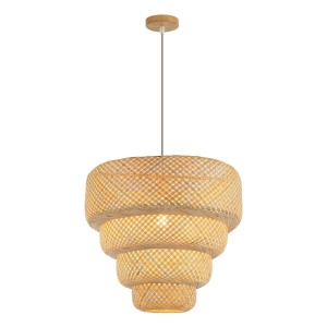Viseća lampa F7859-1V NT