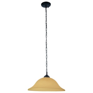 Viseća lampa RV7100-1