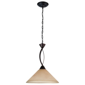Viseća lampa RV7101-1 - Img 2