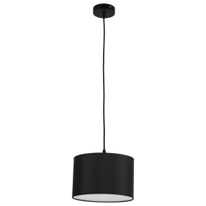 Visilica F7702-25V BK - Img 2