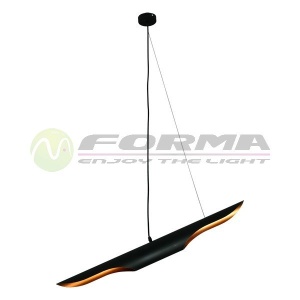 Visilica FK7010-2V BG - Img 2
