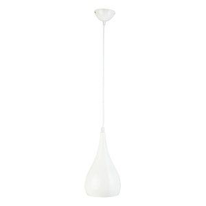 Visilica MP006-1 WH