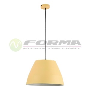 Visilica MP033-40 PY - Img 2