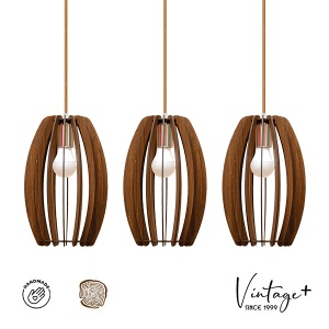 Visilica SERGIO T210/3L
