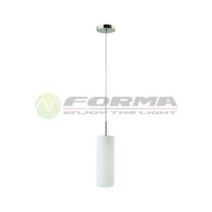 Visilica VE701-1 - Img 2