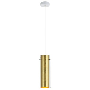 Visilica VE715-1V - Img 3