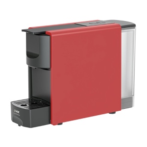 VOX aparat za kafu 1140W - Img 1