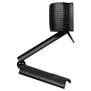 WEB kamera gaming Logitech HD PRO Stream C922 960-001088 - Img 4