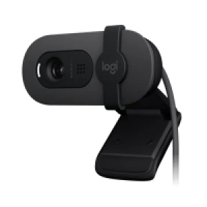 WEB kamera Logitech Brio 105 960-001592