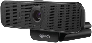 WEB kamera Logitech C925e 960-001076 - Img 2