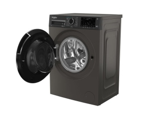 WHIRLPOOL WAM 86GBC EE ProSmart inverter mašina za pranje veša