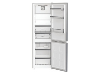WHIRLPOOL WHK 25364 XP4E kombinovani frižider