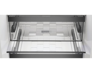WHIRLPOOL WHK 26362 XBR4E kombinovani frižider