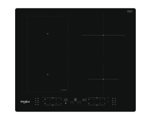 WHIRLPOOL WL B3360 NE indukciona ugradna ploča