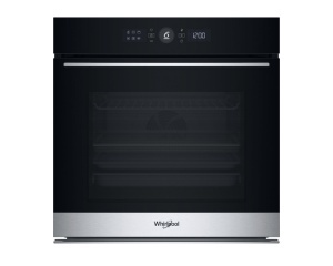 WHIRLPOOL WOI5S81HM1SXA ugradna rerna