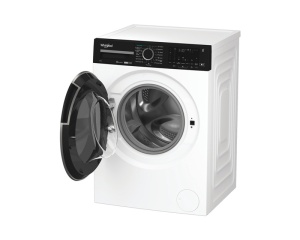 WHIRLPOOL WPM 07W ADS EE mašina za pranje veša