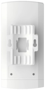 WI-TEK bezicni predajnik za video nadzor WI-CPE110-KIT(V2),2.4 GHz