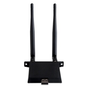 Wifi adapter za interaktivnu tablu Viewsonic VB-WIFI-001 - Img 2