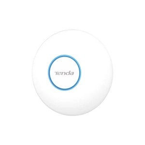 Wireless Access Point Tenda i26/AX1500 Wi-Fi 6 - Img 2