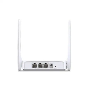 Wireless Ruter Mercusys MW301R