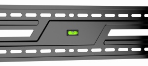WM-100T-01 Gembird tilt VESA max 90x60cm 43-100 max.75kg - Img 2