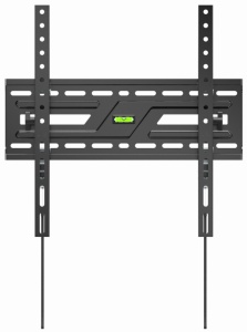 WM-86T-01 Gembird TV nosac VESA max 60x40cm, tilt 37-86 max.75kg - Img 3