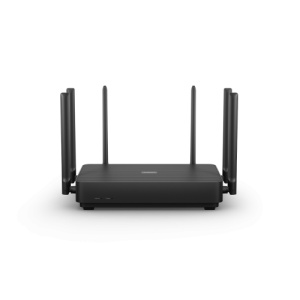XIAOMI AX3200 Ruter Wi-Fi 6 antena (2,4GHz i 5GHz) DVB4314GL
